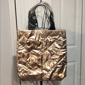 Vs bag